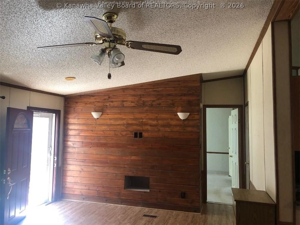 2422 Blue Knob Road Maysel, WV 25133 - Photo 7 of 30 Gallery Image 7