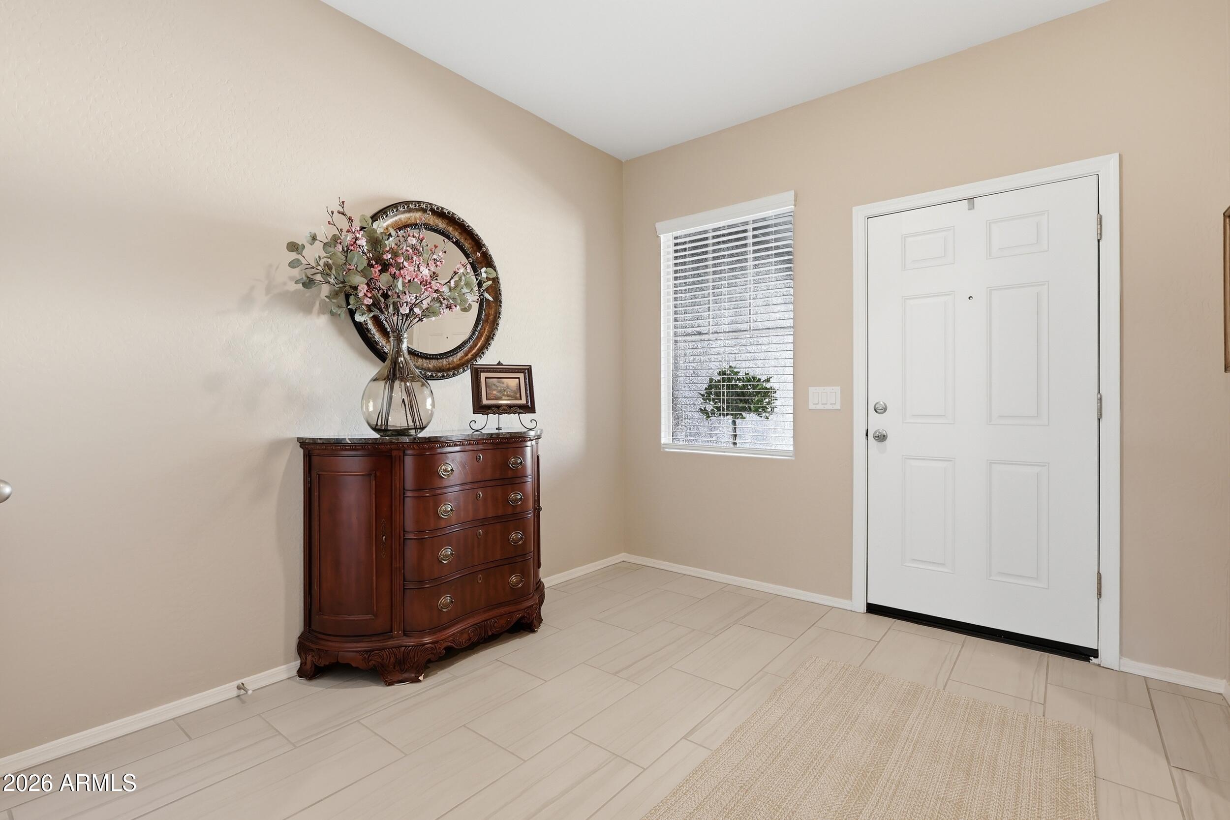 47347 West Cansados Road Maricopa, AZ 85139 - Photo 4 of 46 5_img_1746