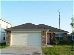 $1,750 | 19643 Billineys Park Drive, Katy, TX 77449
