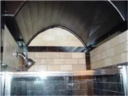 $1,750 | 19643 Billineys Park Drive, Katy, TX 77449