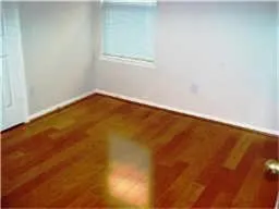 $1,750 | 19643 Billineys Park Drive, Katy, TX 77449