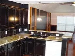 $1,750 | 19643 Billineys Park Drive, Katy, TX 77449