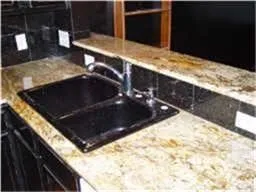 $1,750 | 19643 Billineys Park Drive, Katy, TX 77449