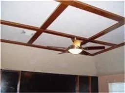 $1,750 | 19643 Billineys Park Drive, Katy, TX 77449