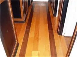 $1,750 | 19643 Billineys Park Drive, Katy, TX 77449