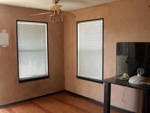 $1,750 | 19643 Billineys Park Drive, Katy, TX 77449