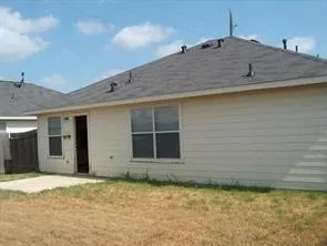 $1,750 | 19643 Billineys Park Drive, Katy, TX 77449