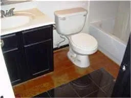 $1,750 | 19643 Billineys Park Drive, Katy, TX 77449