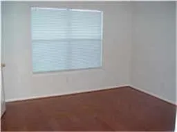 $1,750 | 19643 Billineys Park Drive, Katy, TX 77449