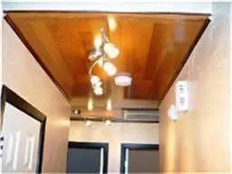 $1,750 | 19643 Billineys Park Drive, Katy, TX 77449