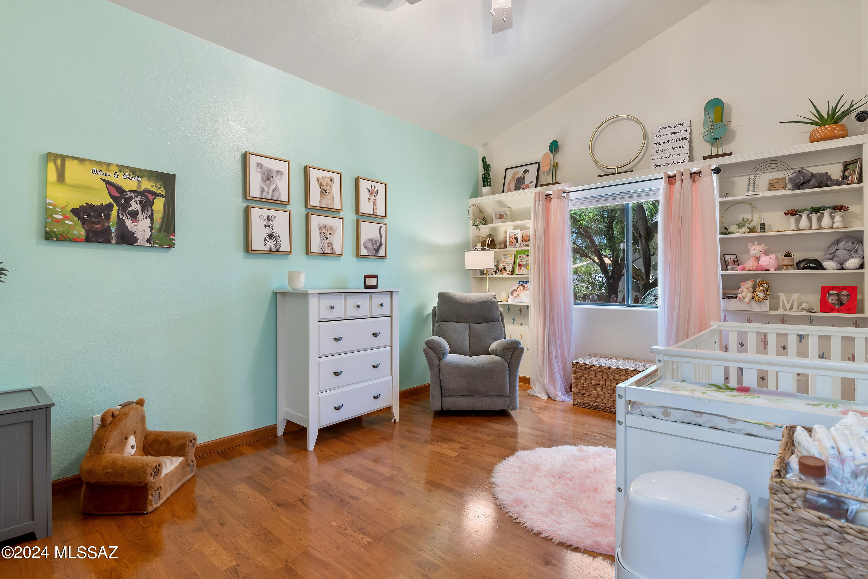 3333 East 3rd Street Tucson, AZ 85716 - Photo 32 of 44