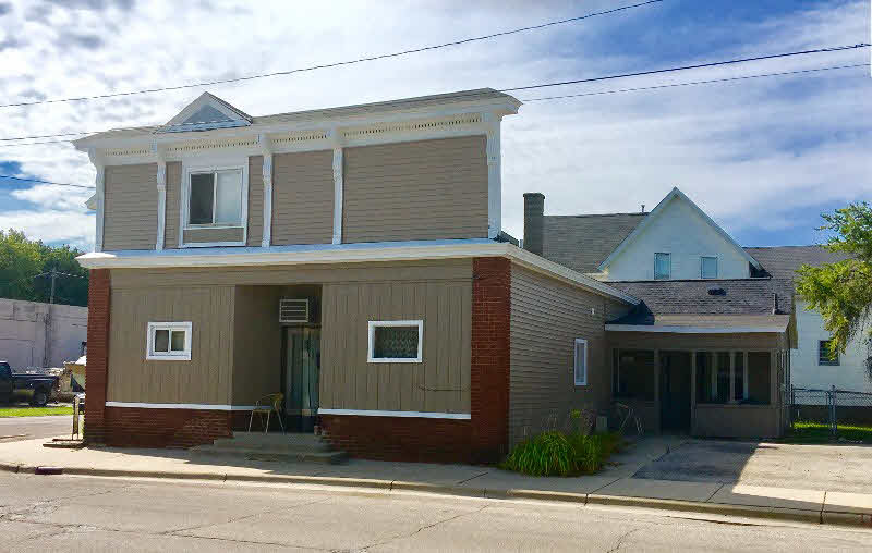 816 3rd Street Bay City, MI 48708 - Photo 1 of 1 Gallery Image 1