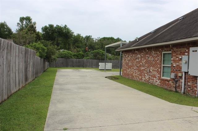 5629 Brownfields Drive Baton Rouge, LA 70811 - Photo 18 of 22 Gallery Image 18