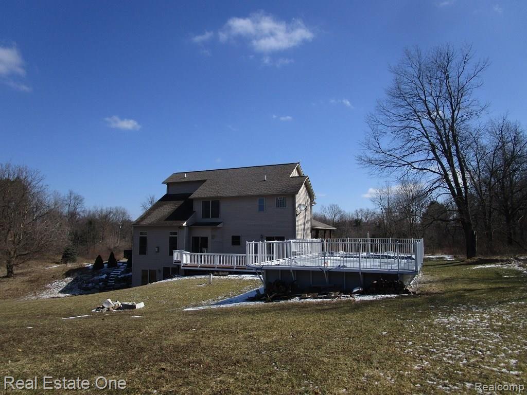 4404 Baldwin Road Metamora, MI 48455 - Photo 7 of 71 IMG_4704.JPG
