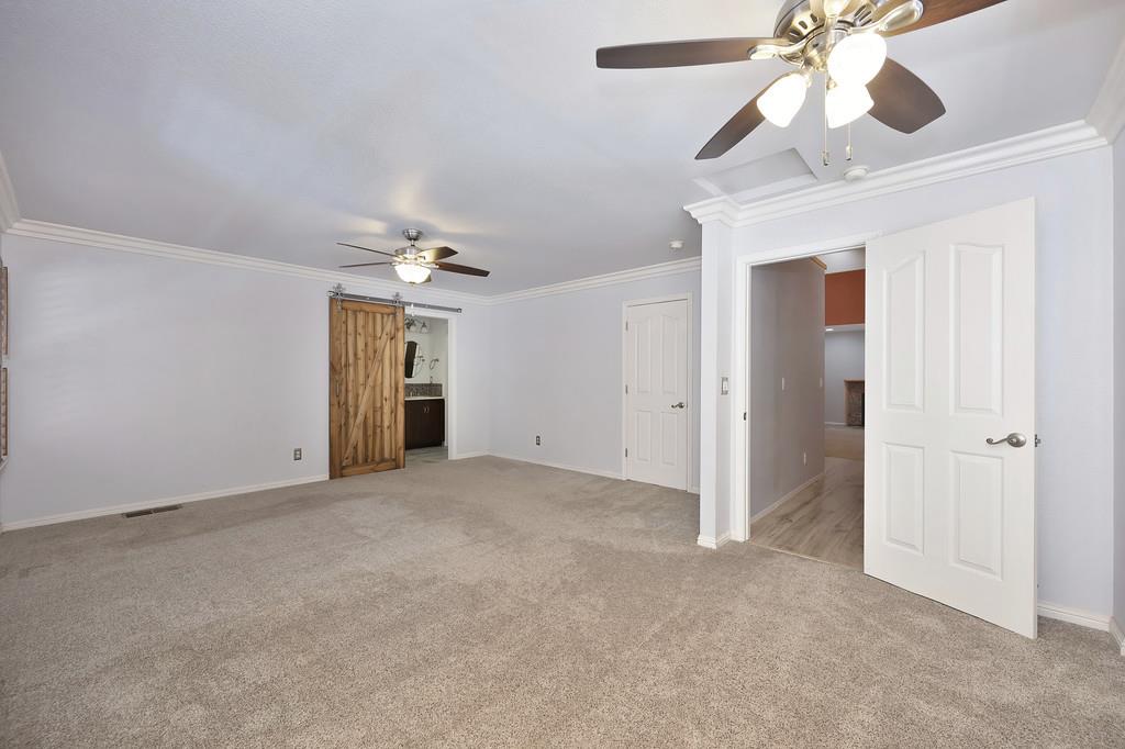 1861 Rubicon Road Georgetown, CA 95634 - Photo 27 of 68