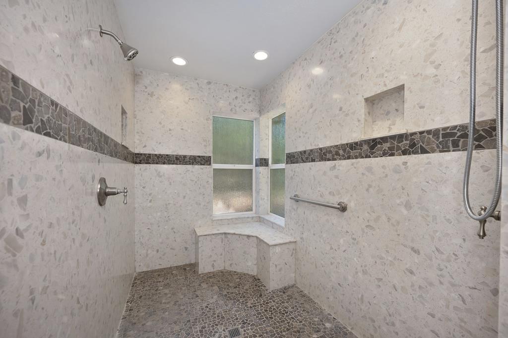 1861 Rubicon Road Georgetown, CA 95634 - Photo 30 of 68 a bathroom with a shower