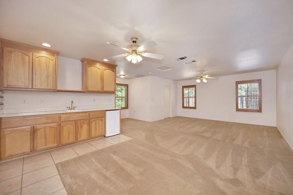 1861 Rubicon Road Georgetown, CA 95634 - Photo 35 of 68