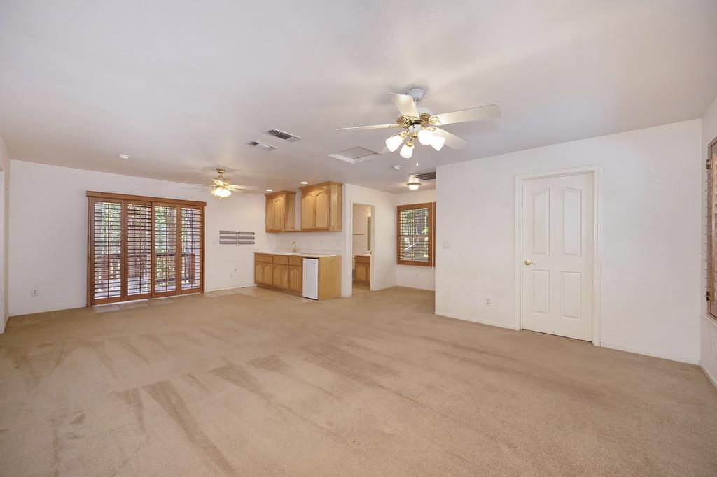 1861 Rubicon Road Georgetown, CA 95634 - Photo 36 of 68