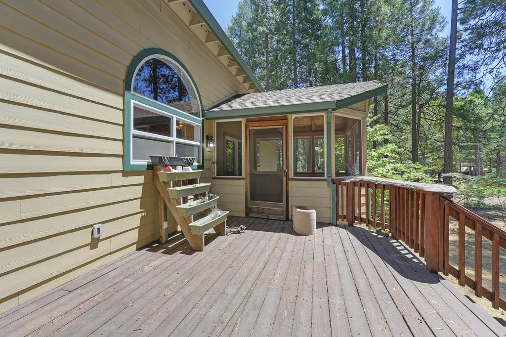 1861 Rubicon Road Georgetown, CA 95634 - Photo 46 of 68
