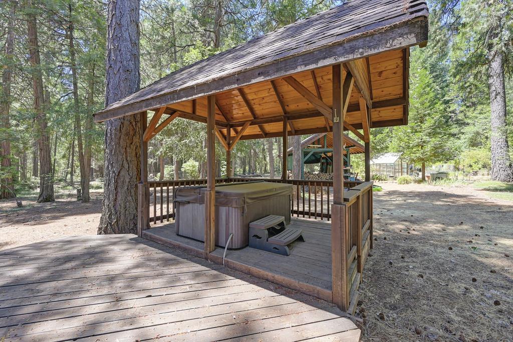 1861 Rubicon Road Georgetown, CA 95634 - Photo 50 of 68