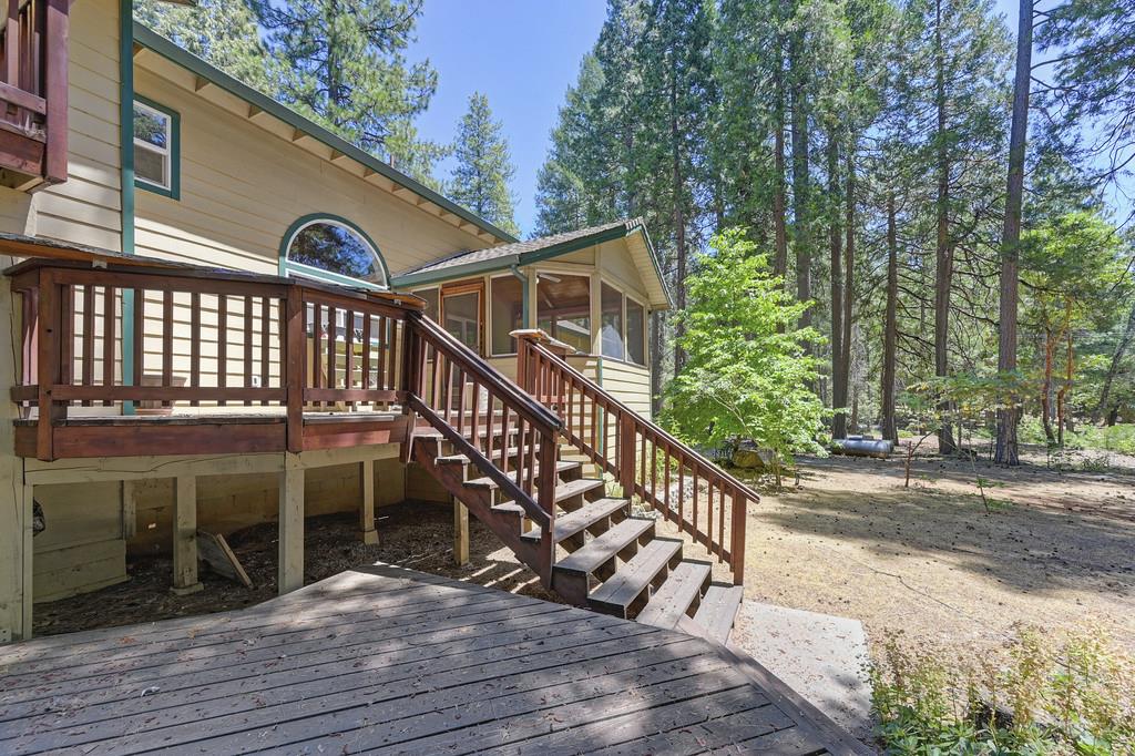 1861 Rubicon Road Georgetown, CA 95634 - Photo 53 of 68
