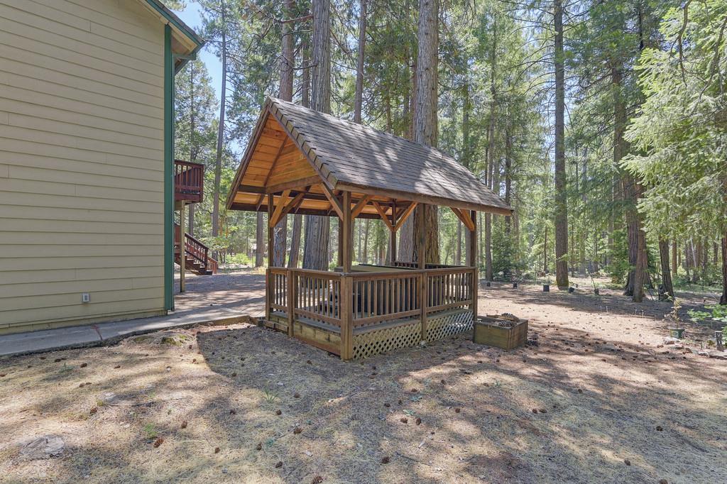 1861 Rubicon Road Georgetown, CA 95634 - Photo 62 of 68