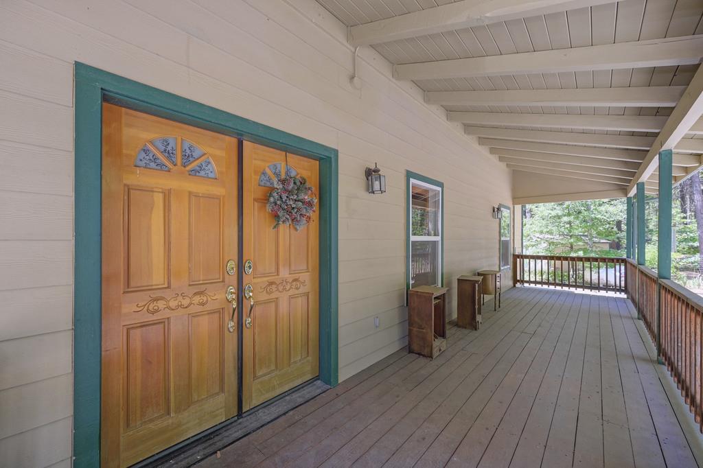 1861 Rubicon Road Georgetown, CA 95634 - Photo 10 of 68