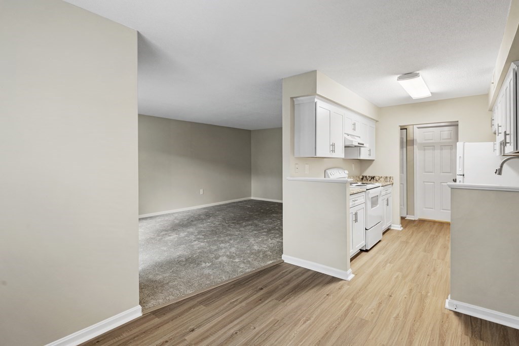 6 Beal's Cove Road, Unit B Hingham, MA 02043 - Photo 11 of 22