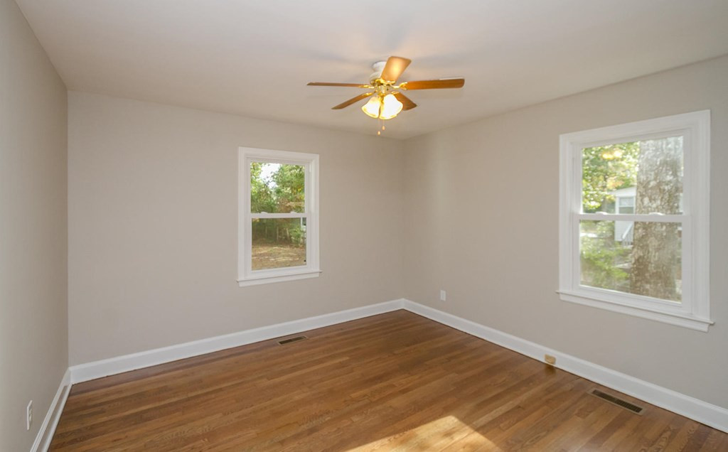 814 Boardman Road Aiken, SC 29803 - Photo 22 of 29