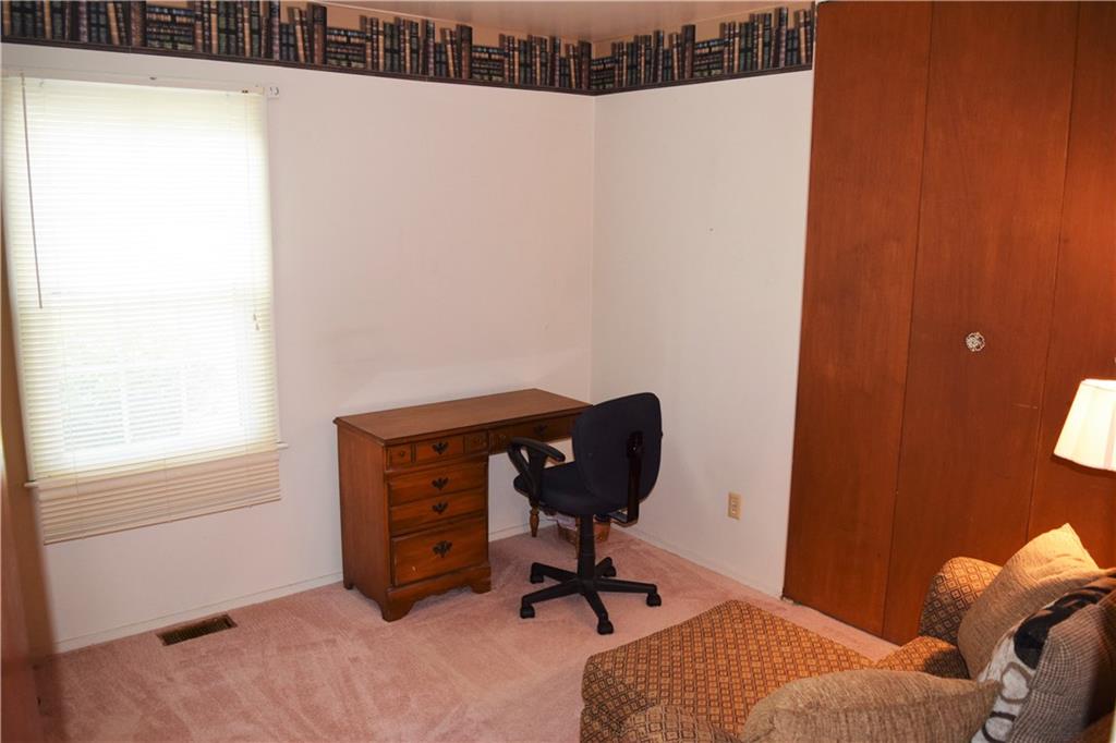 48 Old York Road Washington, PA 15301 - Photo 12 of 23