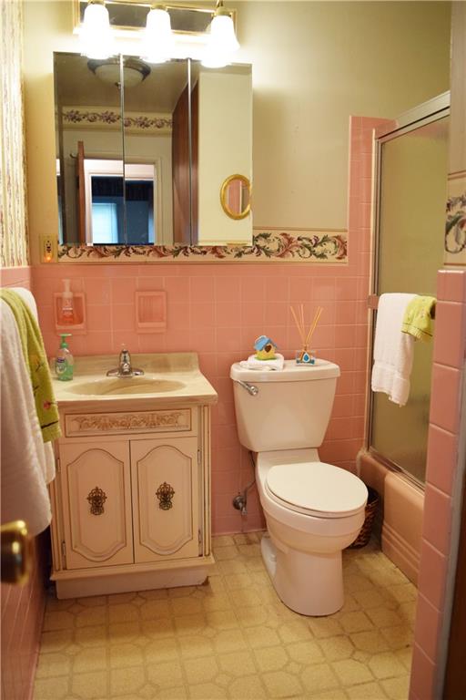 48 Old York Road Washington, PA 15301 - Photo 13 of 23