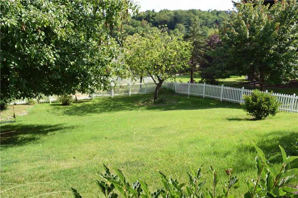 48 Old York Road Washington, PA 15301 - Photo 20 of 23