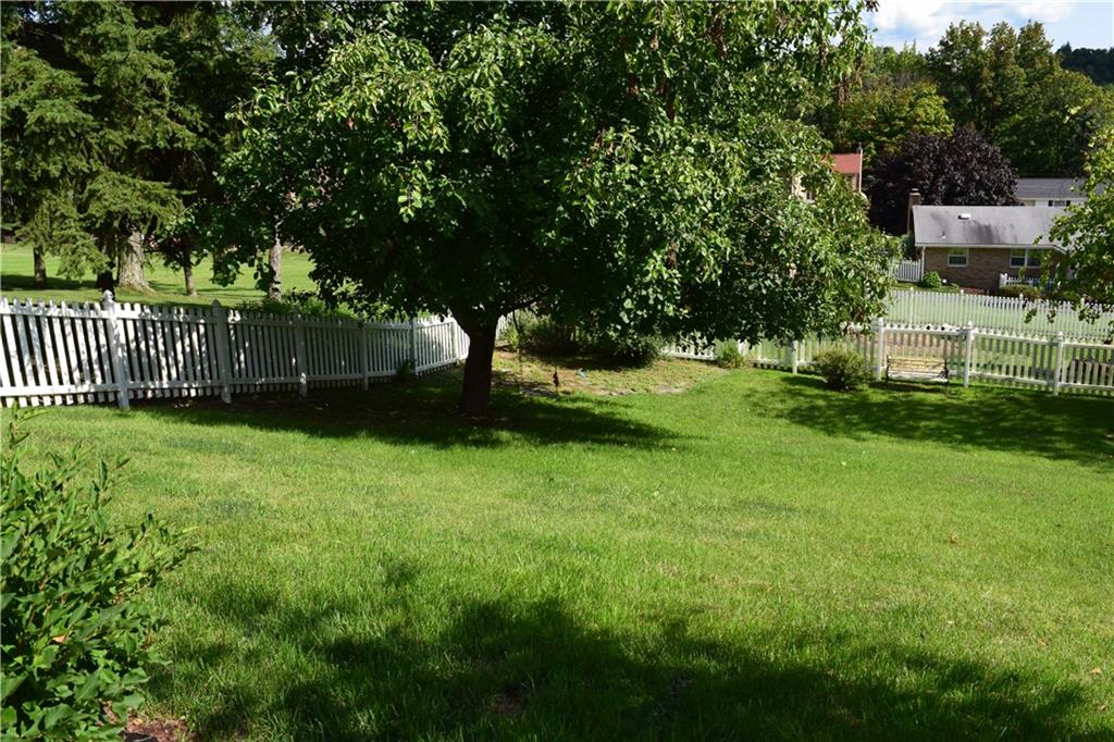 48 Old York Road Washington, PA 15301 - Photo 21 of 23