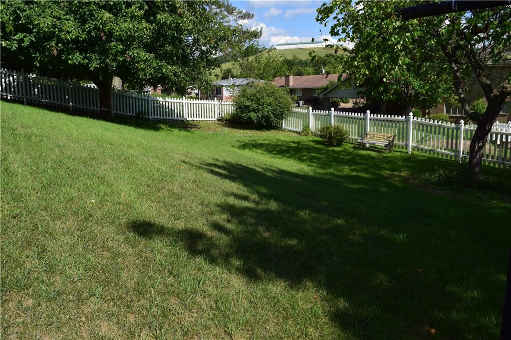 48 Old York Road Washington, PA 15301 - Photo 22 of 23