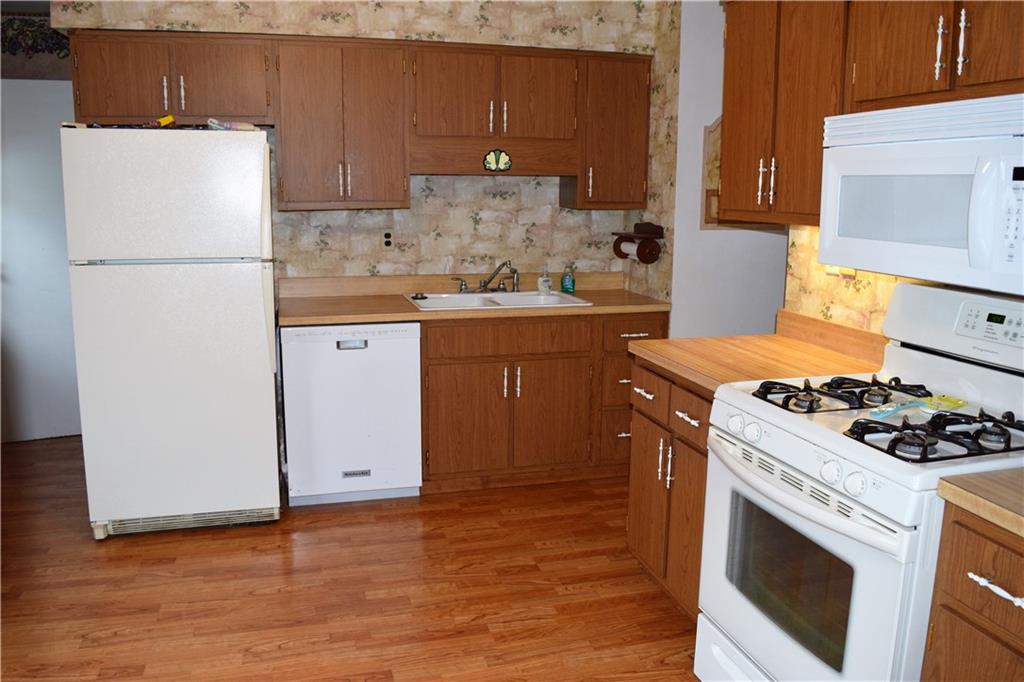 48 Old York Road Washington, PA 15301 - Photo 5 of 23