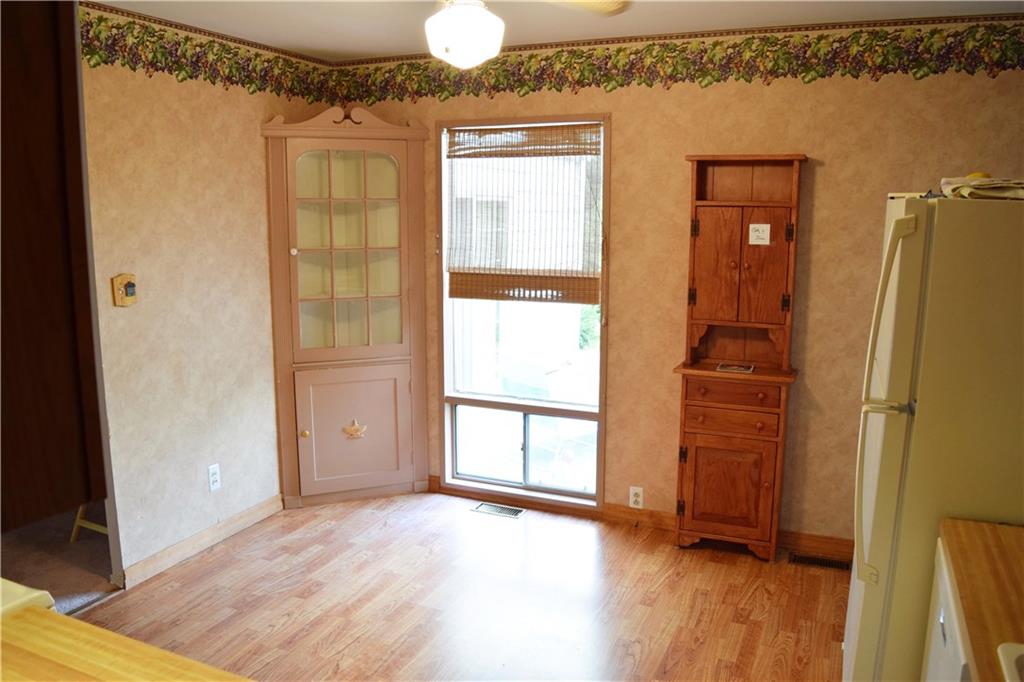 48 Old York Road Washington, PA 15301 - Photo 6 of 23