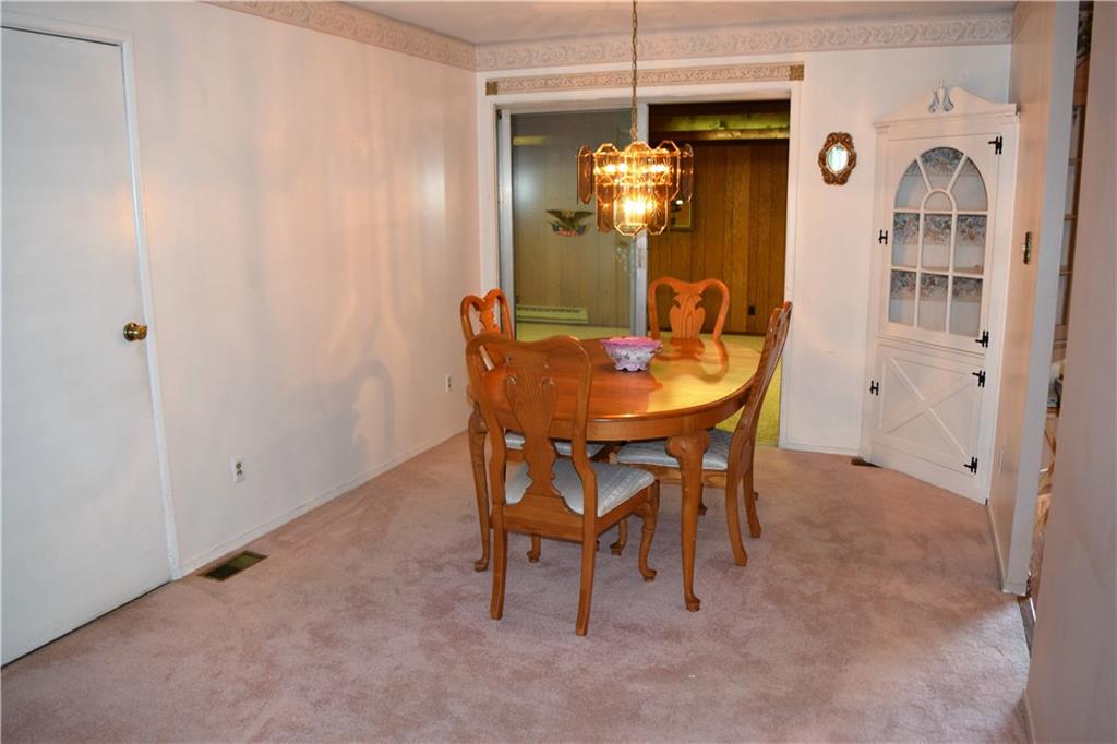 48 Old York Road Washington, PA 15301 - Photo 7 of 23