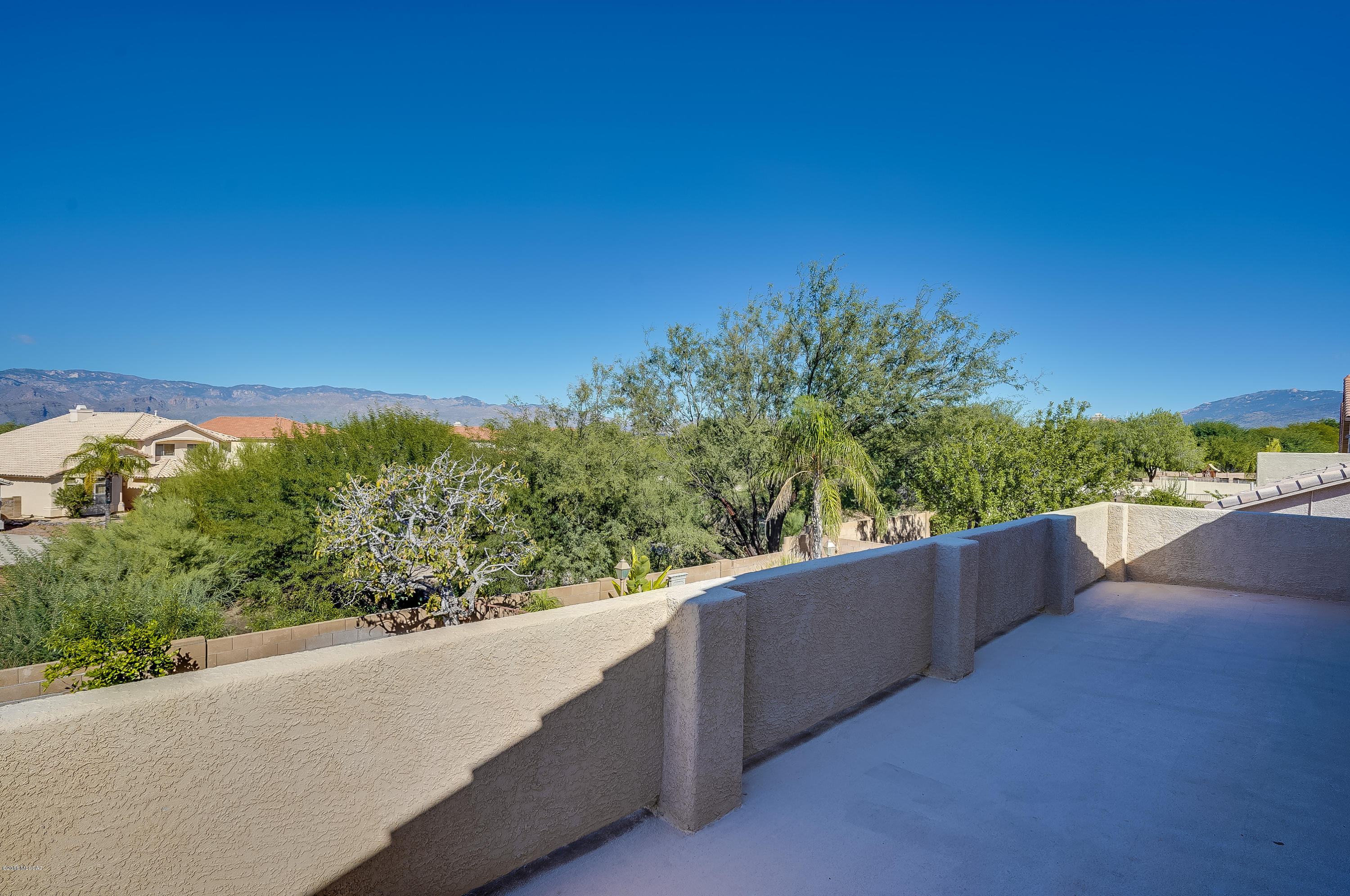 9813 Mountain Crossing Road Tucson, AZ 85748 - Photo 37 of 48 Gallery Image 37