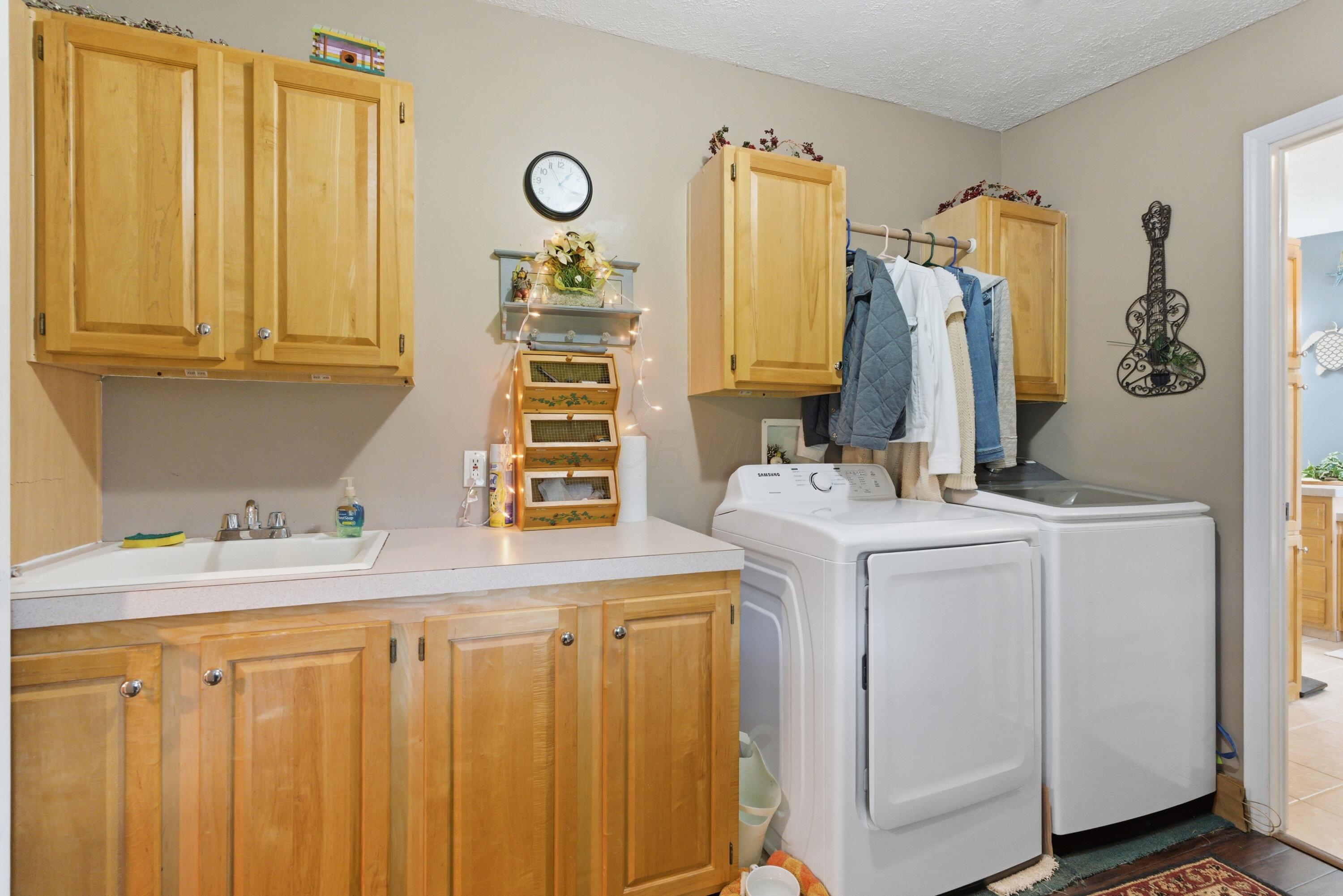 16282 Cox Road Logan, OH 43138 - Photo 39 of 89 44-print-130