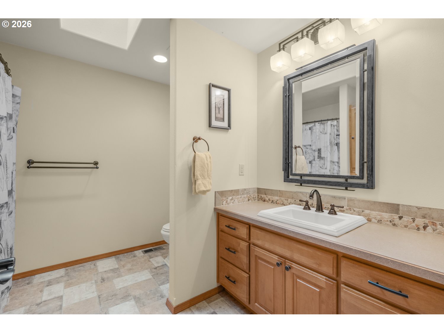336 Big Hanaford Road Centralia, WA 98531 - Photo 20 of 40