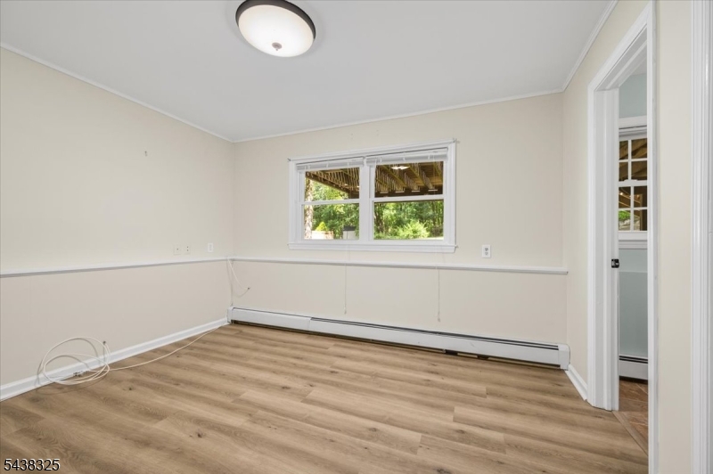 518 Drakestown Road Flanders, NJ 07836 - Photo 8 of 30
