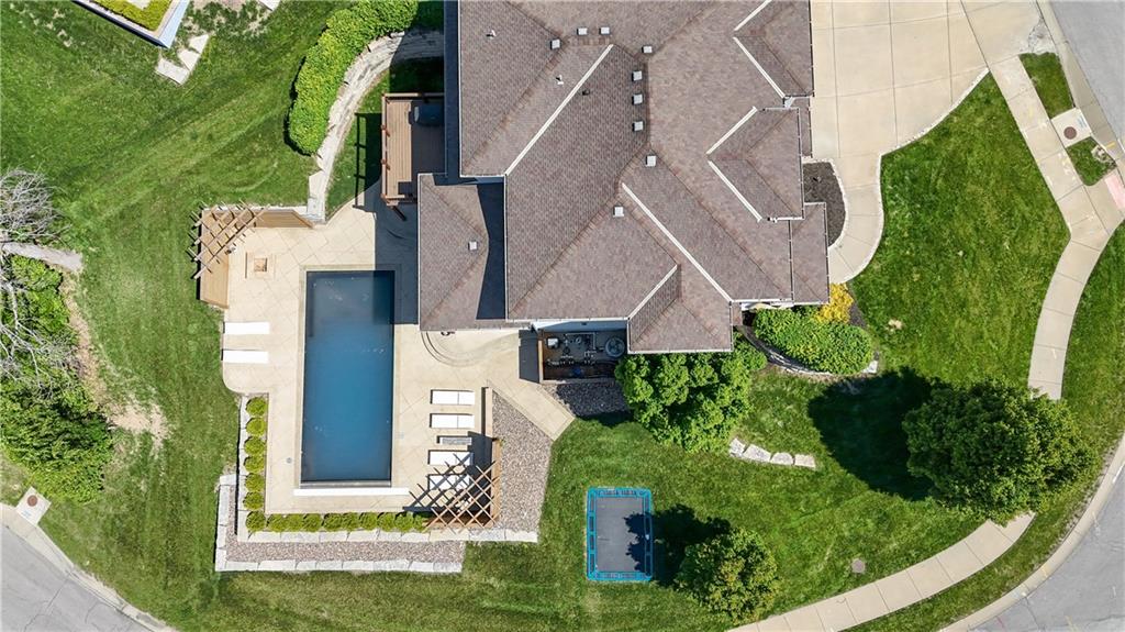 4140 Redbud Lane Riverside, MO 64150 - Photo 77 of 84