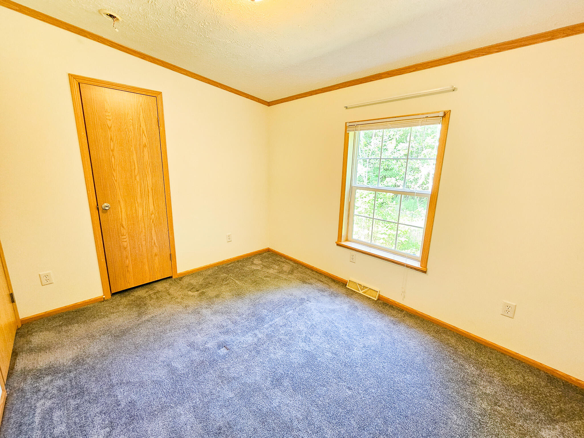 87 Cumner Road Vienna, ME 04360 - Photo 49 of 91 20260720_101240