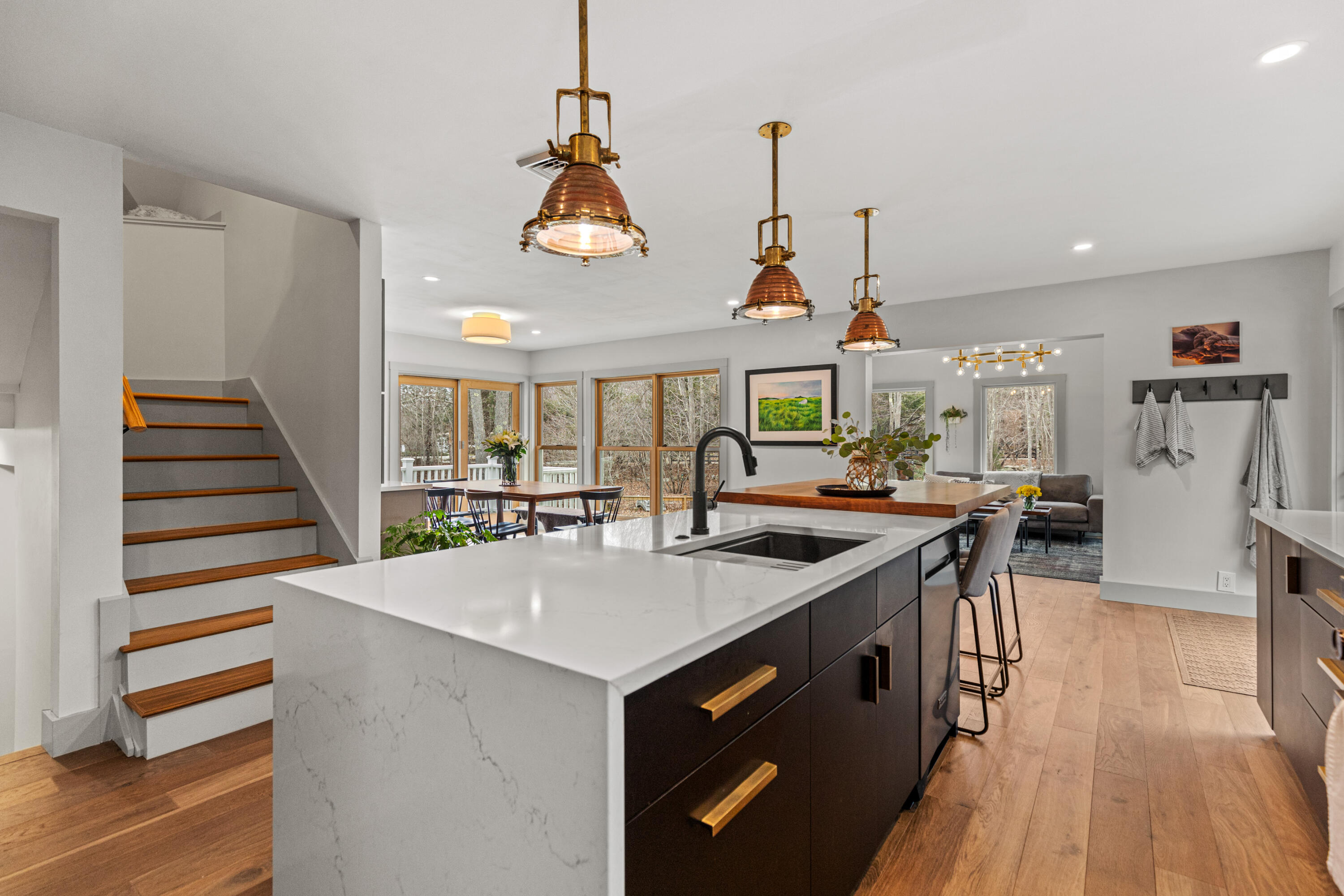 358 Goose Rocks Road Kennebunkport, ME 04046 - Photo 15 of 77 358 Goose Rocks
