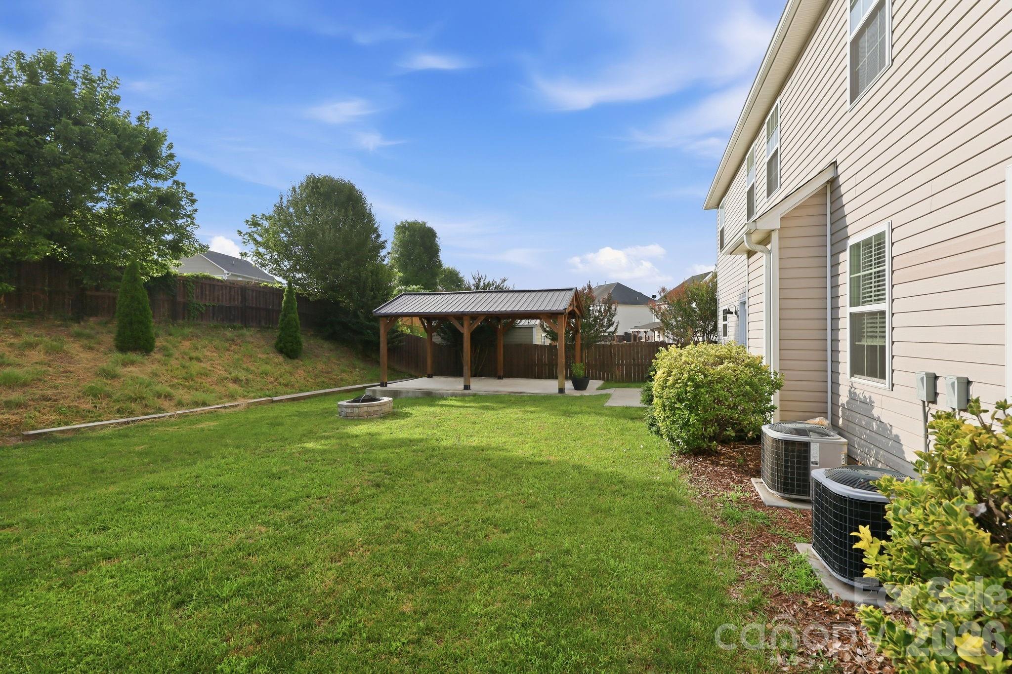 197 Roanoke Road Fletcher, NC 28732 - Photo 43 of 47