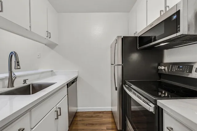 $398,000 | 6109 Shelter Creek Lane, San Bruno, CA 94066