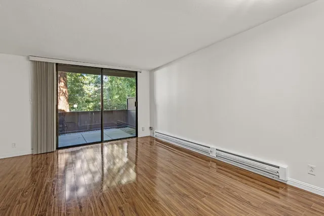 $398,000 | 6109 Shelter Creek Lane, San Bruno, CA 94066