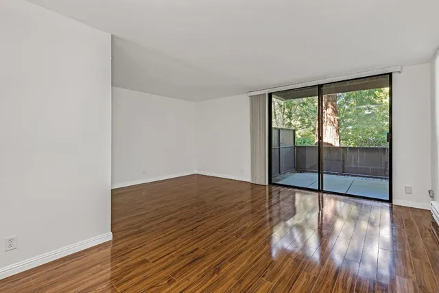 $398,000 | 6109 Shelter Creek Lane, San Bruno, CA 94066