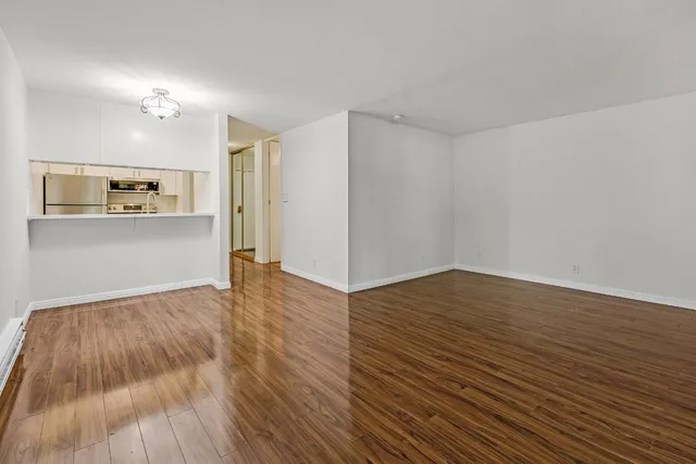 $398,000 | 6109 Shelter Creek Lane, San Bruno, CA 94066