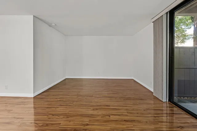 $398,000 | 6109 Shelter Creek Lane, San Bruno, CA 94066